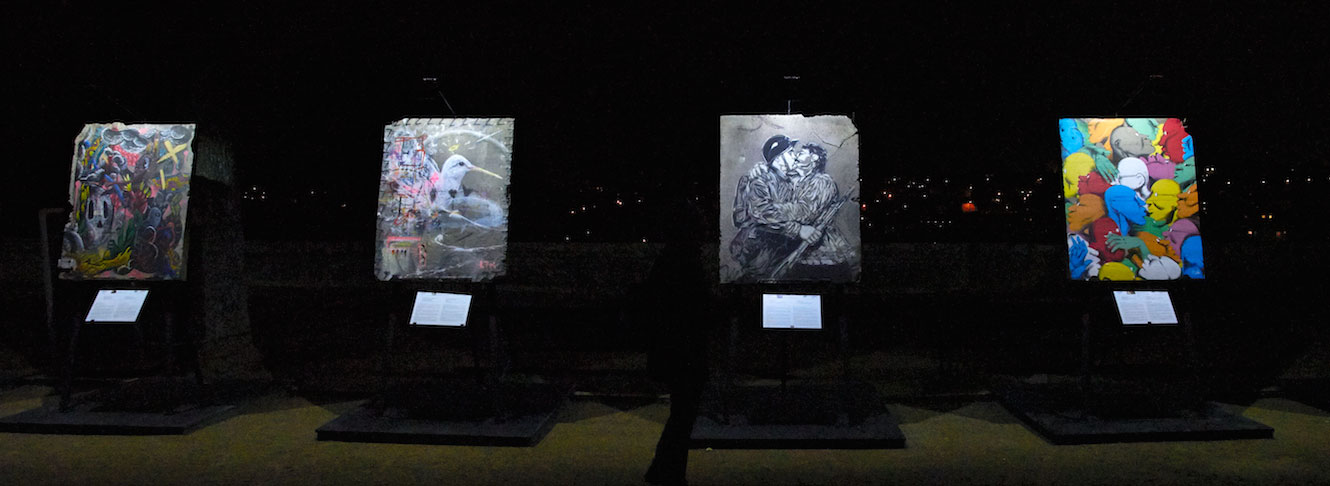 lorem ipsum dolor sit