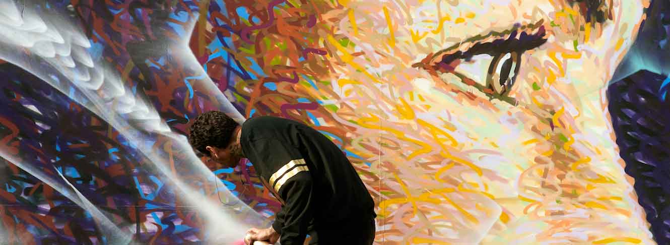 lorem ipsum dolor sit