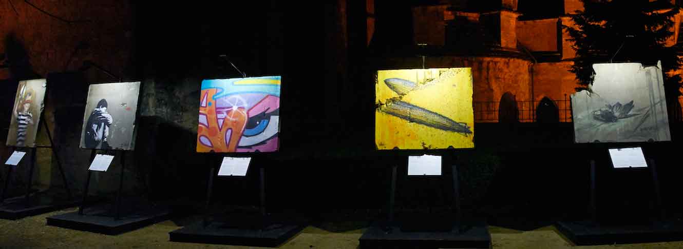 lorem ipsum dolor sit